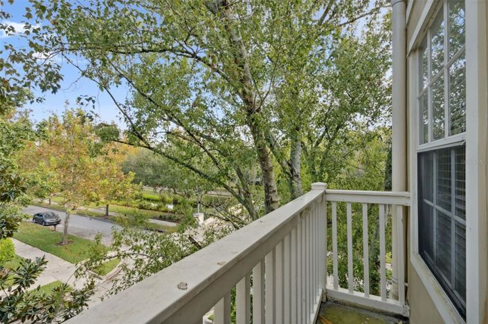 Image No.43-Propriété de 2 chambres à vendre à Celebration