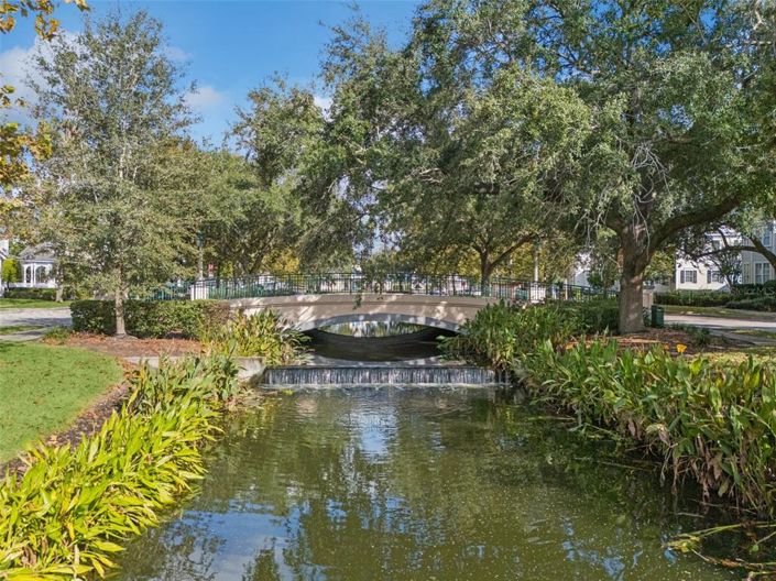 Image No.47-Propriété de 2 chambres à vendre à Celebration