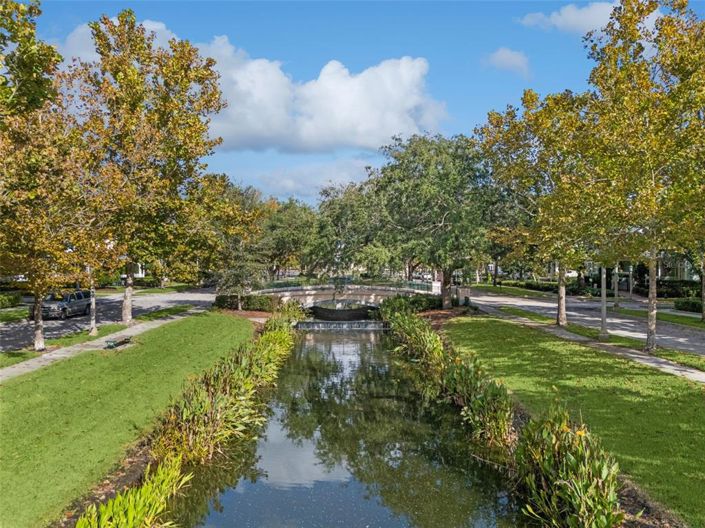 Image No.48-Propriété de 2 chambres à vendre à Celebration