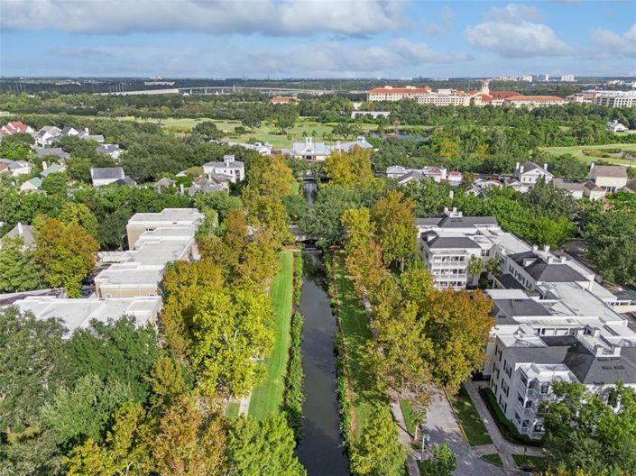 Image No.49-Propriété de 2 chambres à vendre à Celebration