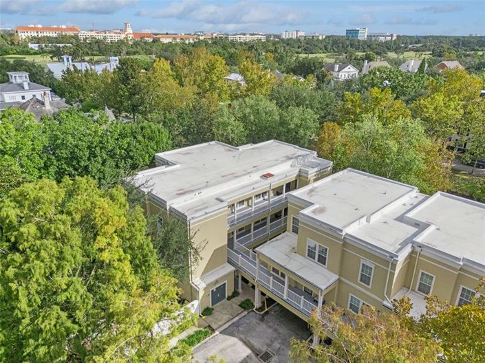 Image No.51-Propriété de 2 chambres à vendre à Celebration