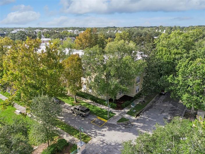 Image No.52-Propriété de 2 chambres à vendre à Celebration