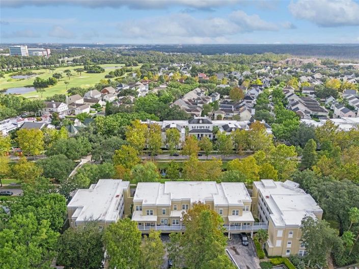 Image No.54-Propriété de 2 chambres à vendre à Celebration