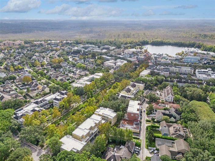 Image No.56-Propriété de 2 chambres à vendre à Celebration