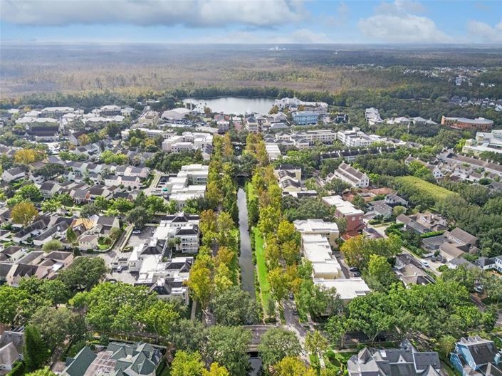 Image No.57-Propriété de 2 chambres à vendre à Celebration