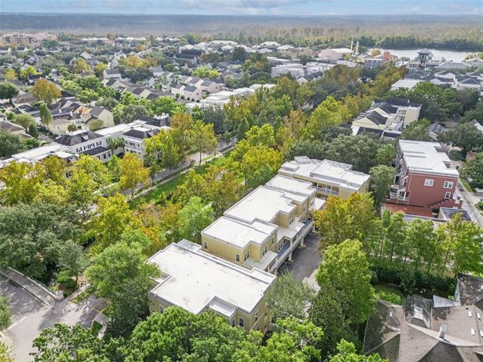 Image No.59-Propriété de 2 chambres à vendre à Celebration