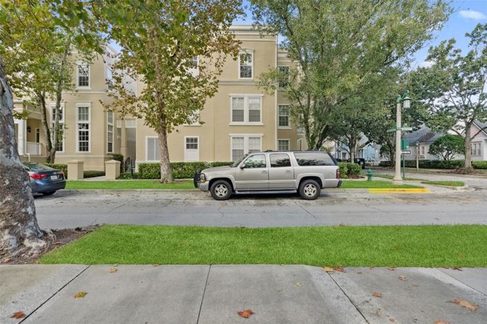 Image No.6-Propriété de 2 chambres à vendre à Celebration