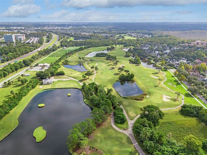 Image No.60-Propriété de 2 chambres à vendre à Celebration