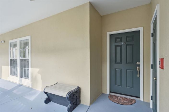 Image No.9-Propriété de 2 chambres à vendre à Celebration