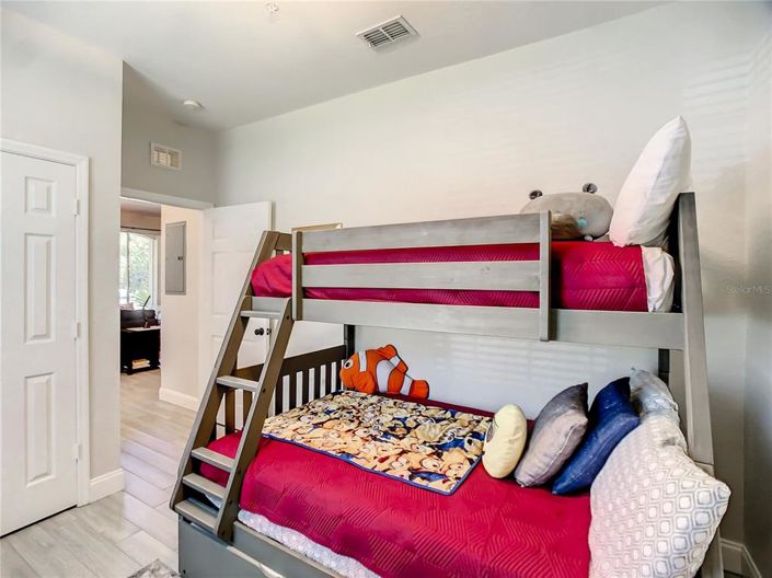 Image No.13-Propriété de 3 chambres à vendre à Kissimmee