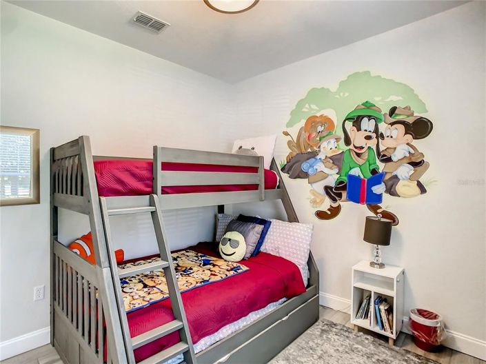 Image No.14-Propriété de 3 chambres à vendre à Kissimmee