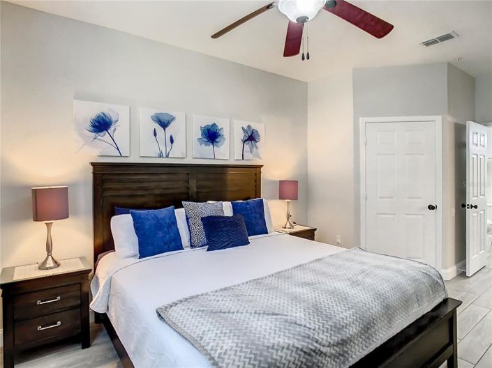 Image No.20-Propriété de 3 chambres à vendre à Kissimmee