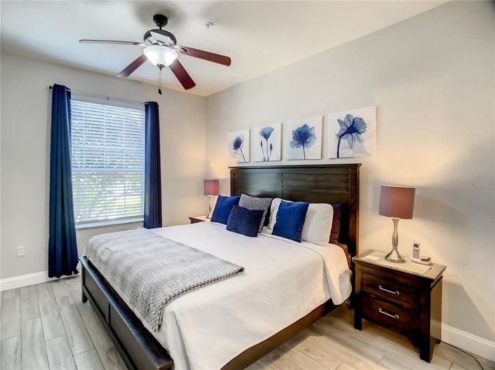 Image No.21-Propriété de 3 chambres à vendre à Kissimmee