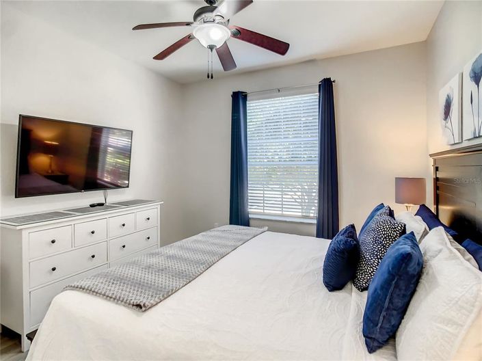 Image No.22-Propriété de 3 chambres à vendre à Kissimmee