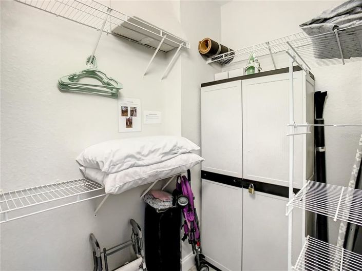 Image No.23-Propriété de 3 chambres à vendre à Kissimmee