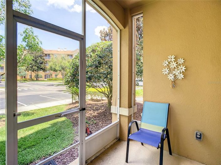 Image No.28-Propriété de 3 chambres à vendre à Kissimmee