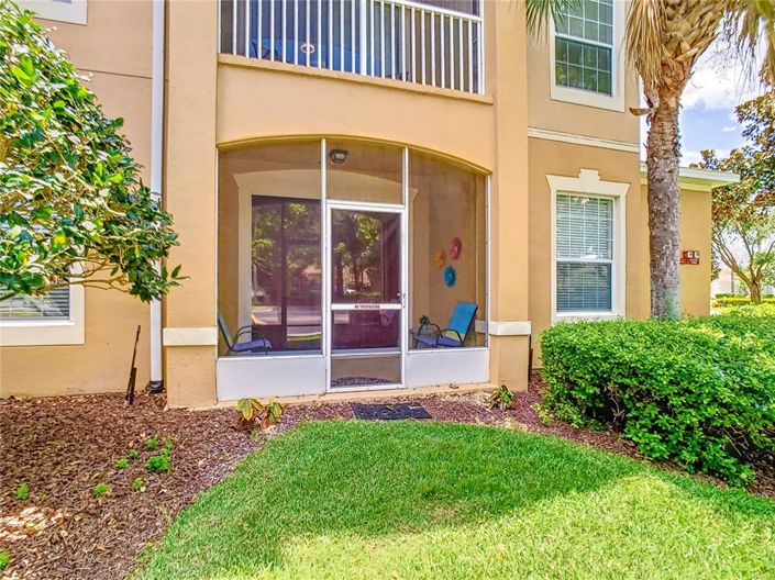 Image No.29-Propriété de 3 chambres à vendre à Kissimmee