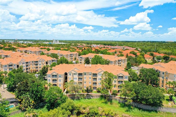 Image No.31-Propriété de 3 chambres à vendre à Kissimmee