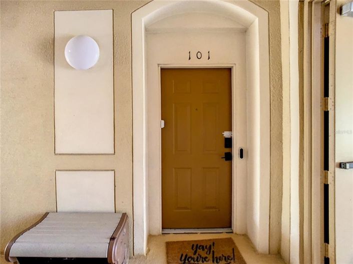 Image No.4-Propriété de 3 chambres à vendre à Kissimmee