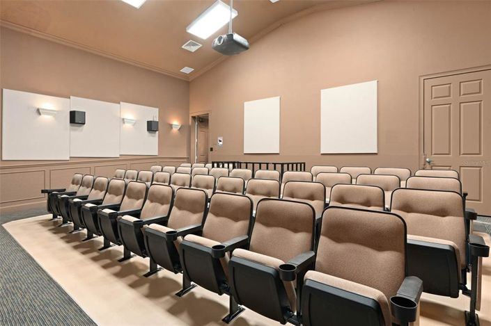 Image No.49-Propriété de 3 chambres à vendre à Kissimmee