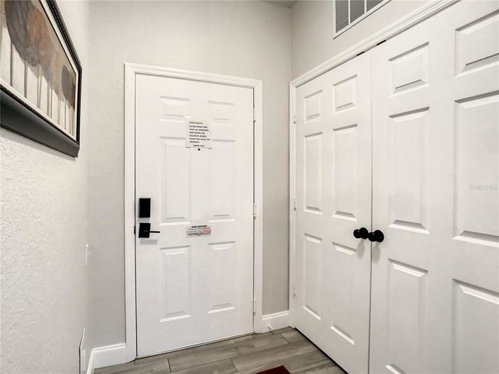 Image No.5-Propriété de 3 chambres à vendre à Kissimmee