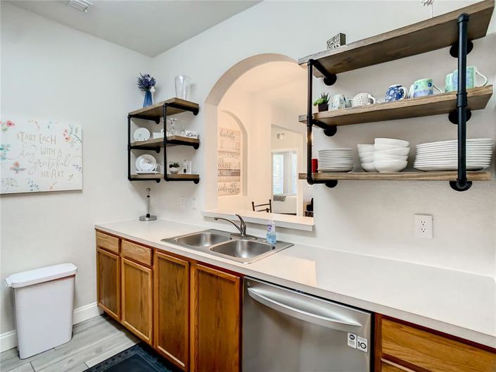 Image No.8-Propriété de 3 chambres à vendre à Kissimmee