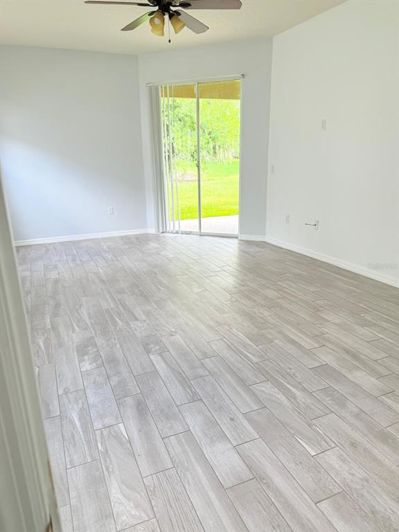 Image No.11-Propriété de 3 chambres à vendre à Kissimmee