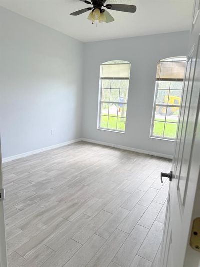 Image No.13-Propriété de 3 chambres à vendre à Kissimmee