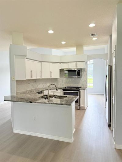 Image No.8-Propriété de 3 chambres à vendre à Kissimmee