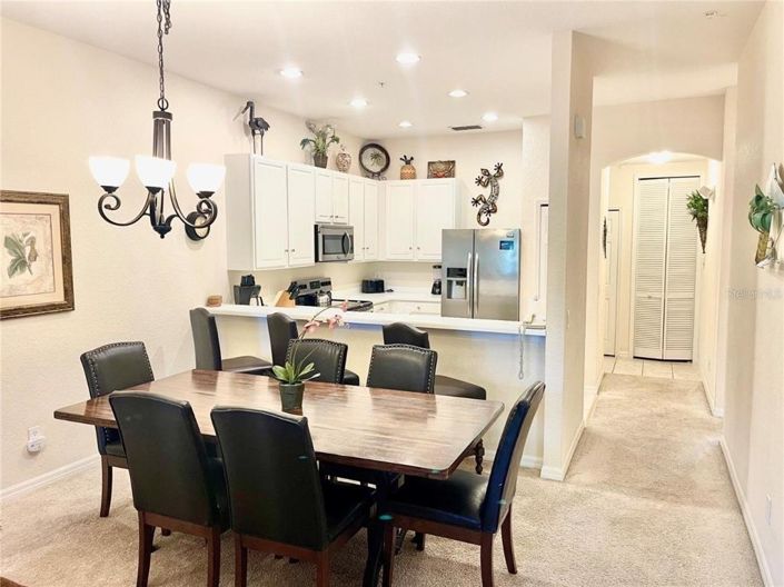 Image No.5-2 Bed Property for sale