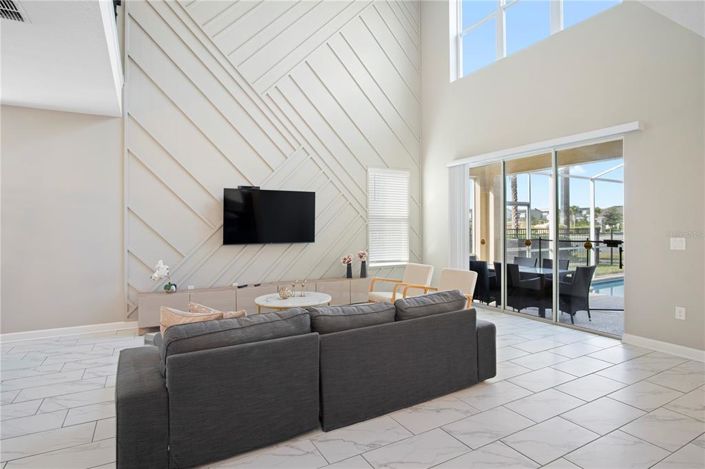 Image No.10-Propriété de 5 chambres à vendre à Davenport