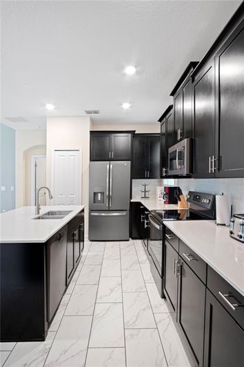 Image No.12-Propriété de 5 chambres à vendre à Davenport