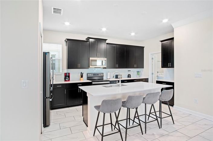 Image No.13-Propriété de 5 chambres à vendre à Davenport