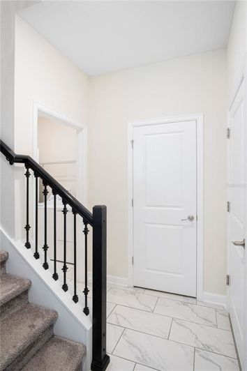 Image No.14-Propriété de 5 chambres à vendre à Davenport