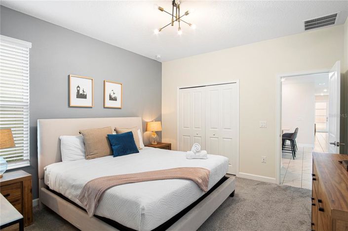 Image No.19-Propriété de 5 chambres à vendre à Davenport