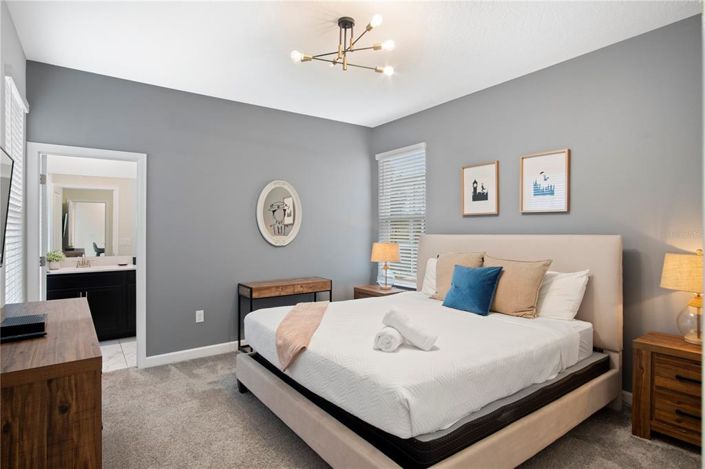 Image No.20-Propriété de 5 chambres à vendre à Davenport