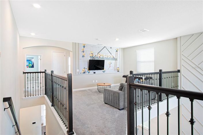 Image No.26-Propriété de 5 chambres à vendre à Davenport