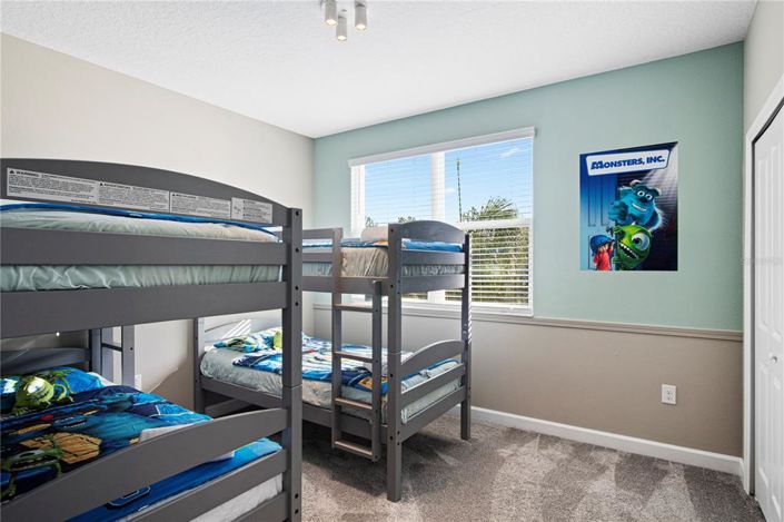 Image No.27-Propriété de 5 chambres à vendre à Davenport