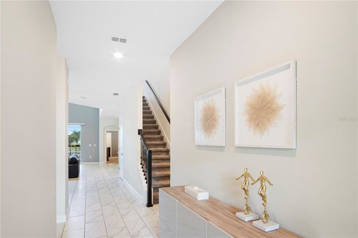 Image No.3-Propriété de 5 chambres à vendre à Davenport