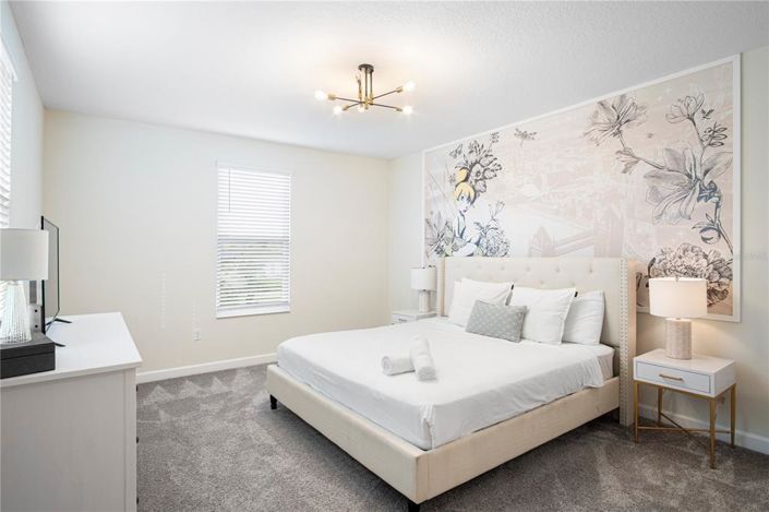 Image No.30-Propriété de 5 chambres à vendre à Davenport