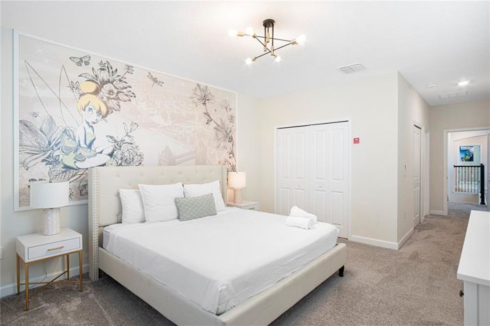 Image No.31-Propriété de 5 chambres à vendre à Davenport