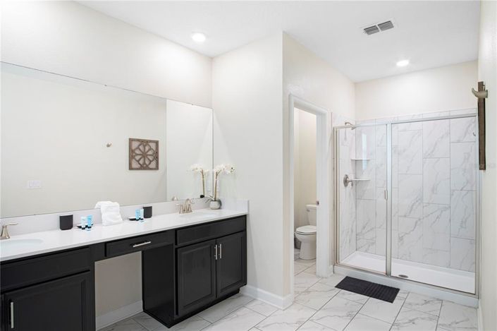 Image No.33-Propriété de 5 chambres à vendre à Davenport