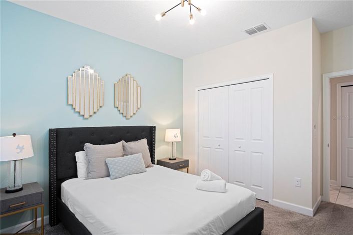 Image No.34-Propriété de 5 chambres à vendre à Davenport