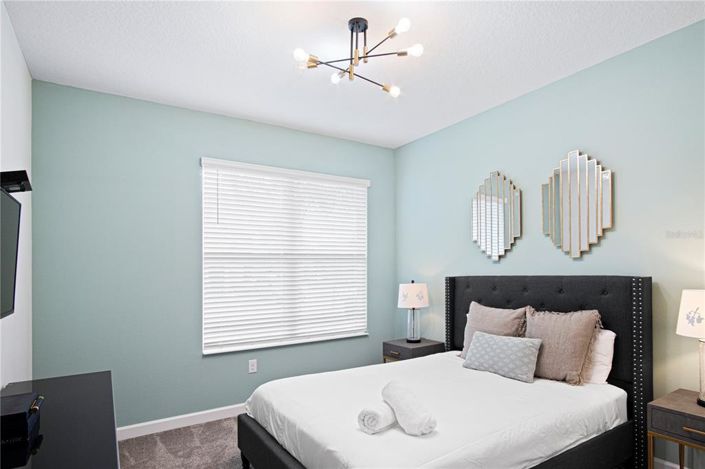 Image No.35-Propriété de 5 chambres à vendre à Davenport