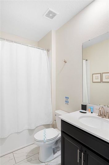 Image No.36-Propriété de 5 chambres à vendre à Davenport