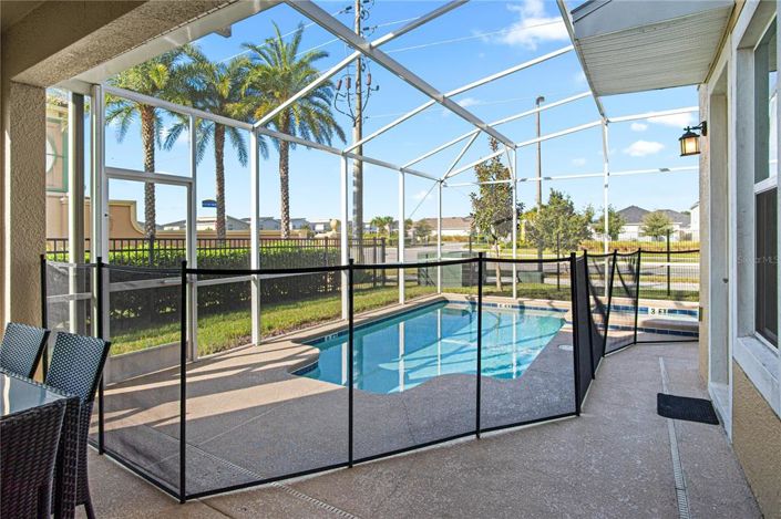 Image No.38-Propriété de 5 chambres à vendre à Davenport