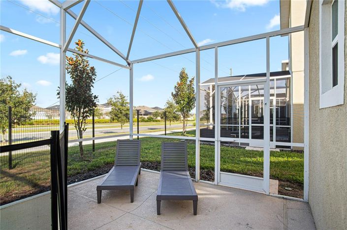 Image No.39-Propriété de 5 chambres à vendre à Davenport