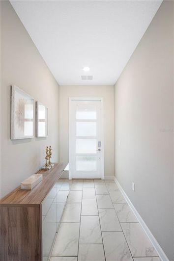 Image No.4-Propriété de 5 chambres à vendre à Davenport