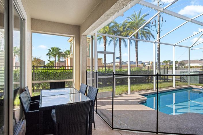 Image No.41-Propriété de 5 chambres à vendre à Davenport