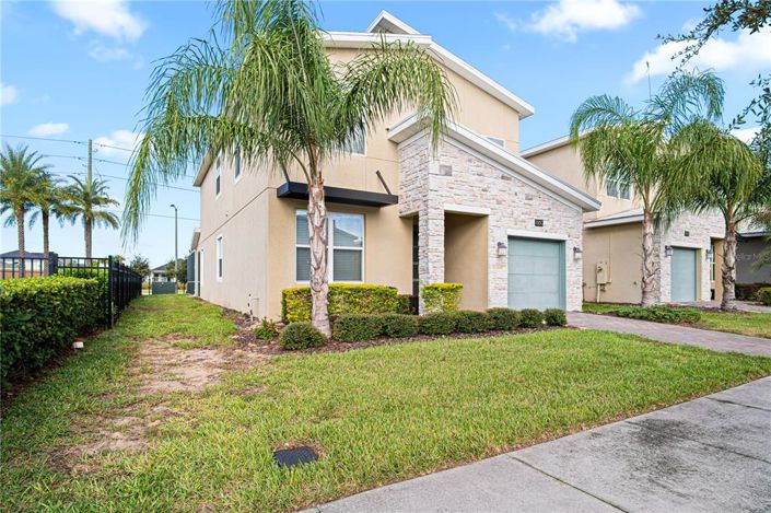 Image No.47-Propriété de 5 chambres à vendre à Davenport